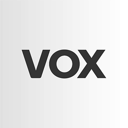 Vox Fulfillment LLC logo
