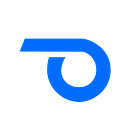 VoxMith logo — Full Stack Engineer job on DevsUnite
