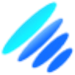 Voxmo logo
