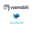 Voxmobili logo