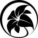 Voxn Clothing logo