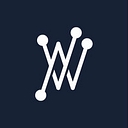 Voxneuro logo