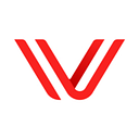 VOXO logo