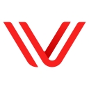 Voxo Llc logo