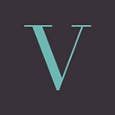 Voxology logo