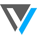 Voxologic logo