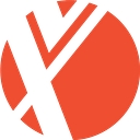 Vox Optima Llc logo