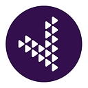 Influence logo