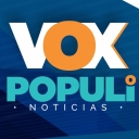 voxpopulinoticias.com.mx logo