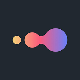 voxqube logo