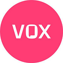 Vox Recruitment Ltd