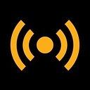 Vox Sciences Limited logo