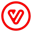 Voxsmart logo