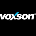 Voxson Financial Services AB logo