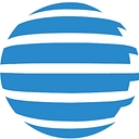Voxsp logo