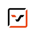VoxSun logo