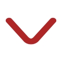 Voxsync Inc. logo