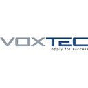 VOXTEC