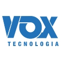 VOX TECNOLOGIA logo