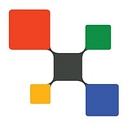 Voxtel Rnis Telecommunications Inc. logo