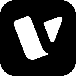 Voxtell, LLC logo