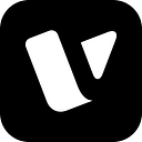 Voxtell logo