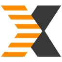 Voxturr logo
