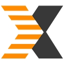 Voxturr logo