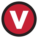 Voxus Pr logo