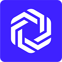 Voxuy logo