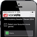 VoxVote