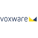 Voxware