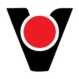 Voxwave AI logo