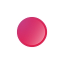 Favicon of Vox Web Studios