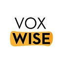 Favicon of Voxwise