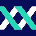 Voxxify
