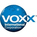 VOXX International