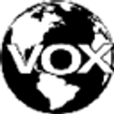 Voxx International Corporation logo