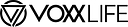 Voxxlife logo