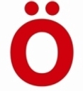Voxx Products logo