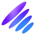 VoxyHealth logo