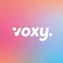 VOXY 