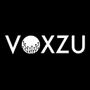 Favicon of Voxzu Corp.