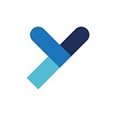 Voya GmbH