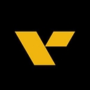 NAC Voya Services Company logo