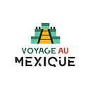 voyage-au-mexique.com logo