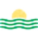 voyage-bresil-nordeste.com icon