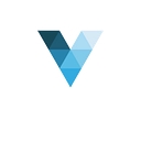 Voyage Education Partnership logo