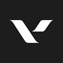 Dream Voyages logo