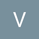 Voyage Academics logo